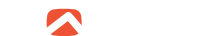 i200logo2